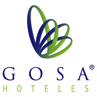 GOSA Hoteles